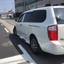 휠,타이어싸게잘해주는집 이미지