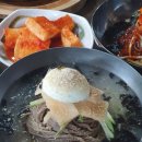삼대막국수소머리국밥 이미지