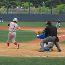 홍은중학교 이미지