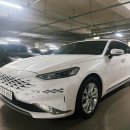 (주)반디렌터카 이미지