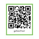 한영학원 이미지