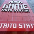 인생사진 인형뽑기 | [요코하마 여행] 아이들과 간 요코하마 타이토 스테이션 인형뽑기 성지 방문기!