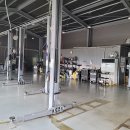 크린카센타 | 평택 카센터 사무실 청소