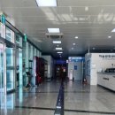 하늘문화센터 체육관 이미지