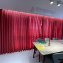 원당에너지 이미지