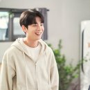 오번지