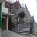 전방경로당 이미지