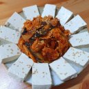 김치스쿨 이미지