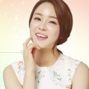 이벤트365의원 이미지