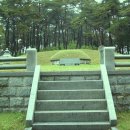 정정재(鼎井齋) 이미지