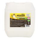 컨센서스