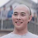 황비홍 - 창녕군 낙동로 1518-2 | 황비홍
