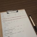 소풍 | 부천 소풍컨벤션 웨딩홀 투어 후기 (홀패키지)