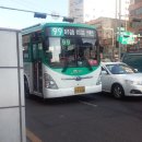 봉일천4리 마을회관 이미지