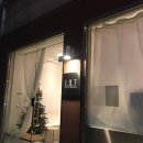 식물가게;릴트 | 서울대입구역/ 낙성대입구역 샤로수길 딸기치즈케이크 릴트