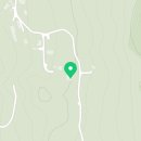 단양미노골농원민박 이미지