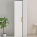 J1229 이미지