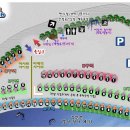 4월 25일(토) 예약받습니다. 이미지