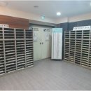 민백빌딩 이미지