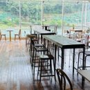 중곡1로 이미지