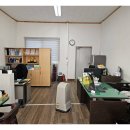 지구부동산공인중개사사무소 이미지