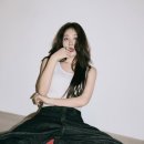 (주)소유