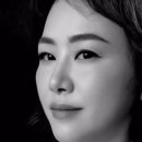 등대여관 이미지