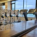 부부짐 휘트니스 이미지