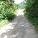 대성2리 마을회관 이미지