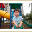 미성작은도서관 이미지