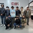 이엠케이 이미지