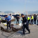 해맑은바다 이미지