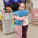 분홍반 김하랑 친구의 사랑을 담은 선물~🎁 이미지