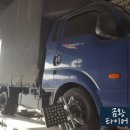 대동로3-R 이미지