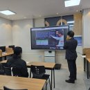 이제이수학학원 - 파주시 와석순환로 80 | 이제이수학학원