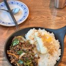 아시아키친 이미지