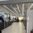 대림헬스사우나 | 선릉 사우나·찜질방 추천｜클럽케이서울 24시간 가격·이용요금 총정리