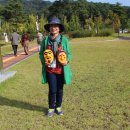 경상북도독립운동기념관 이미지