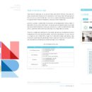 시니어마트 이미지