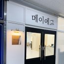 메이에르 이미지
