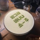2021..아니 2022년의 첫번째 기록 [01.01~01.10]