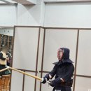물금검도관 이미지