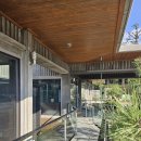 성산명가 진해점 이미지