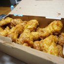 교촌치킨파동점 네이버블로그