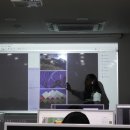 (주)엔큐게임즈 이미지