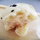 올리브제과점 이미지