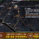 우미마트 이미지