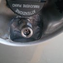 이박통상 이미지