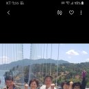 노라부러2 Daum카페