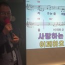오*식 이미지